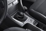 Ford Focus 2007 года